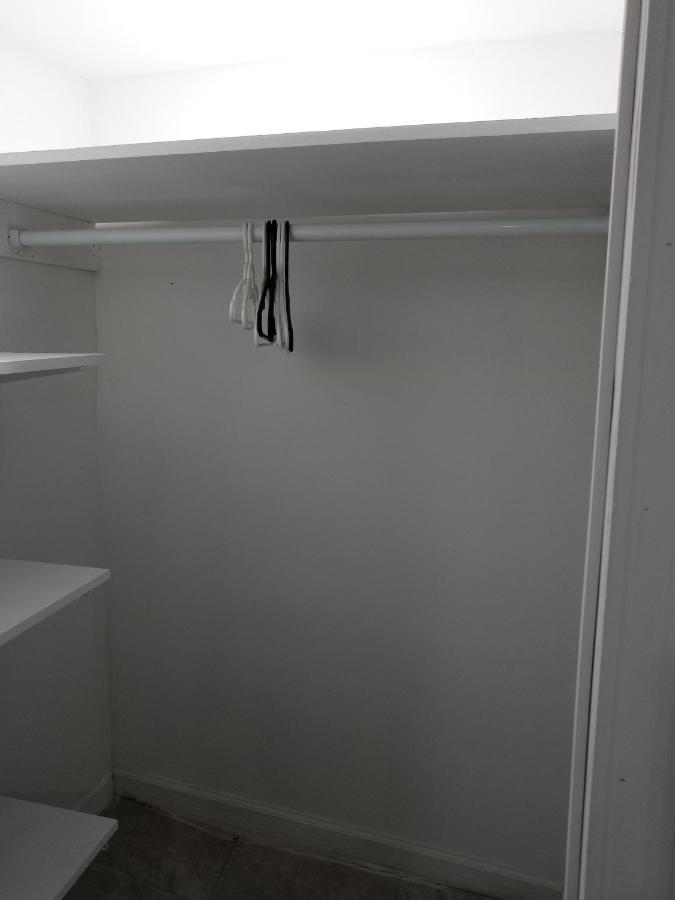 Appartement "Cozy Basement Retreat Just 40 Minutes To Nyc!" à Irvington Extérieur photo