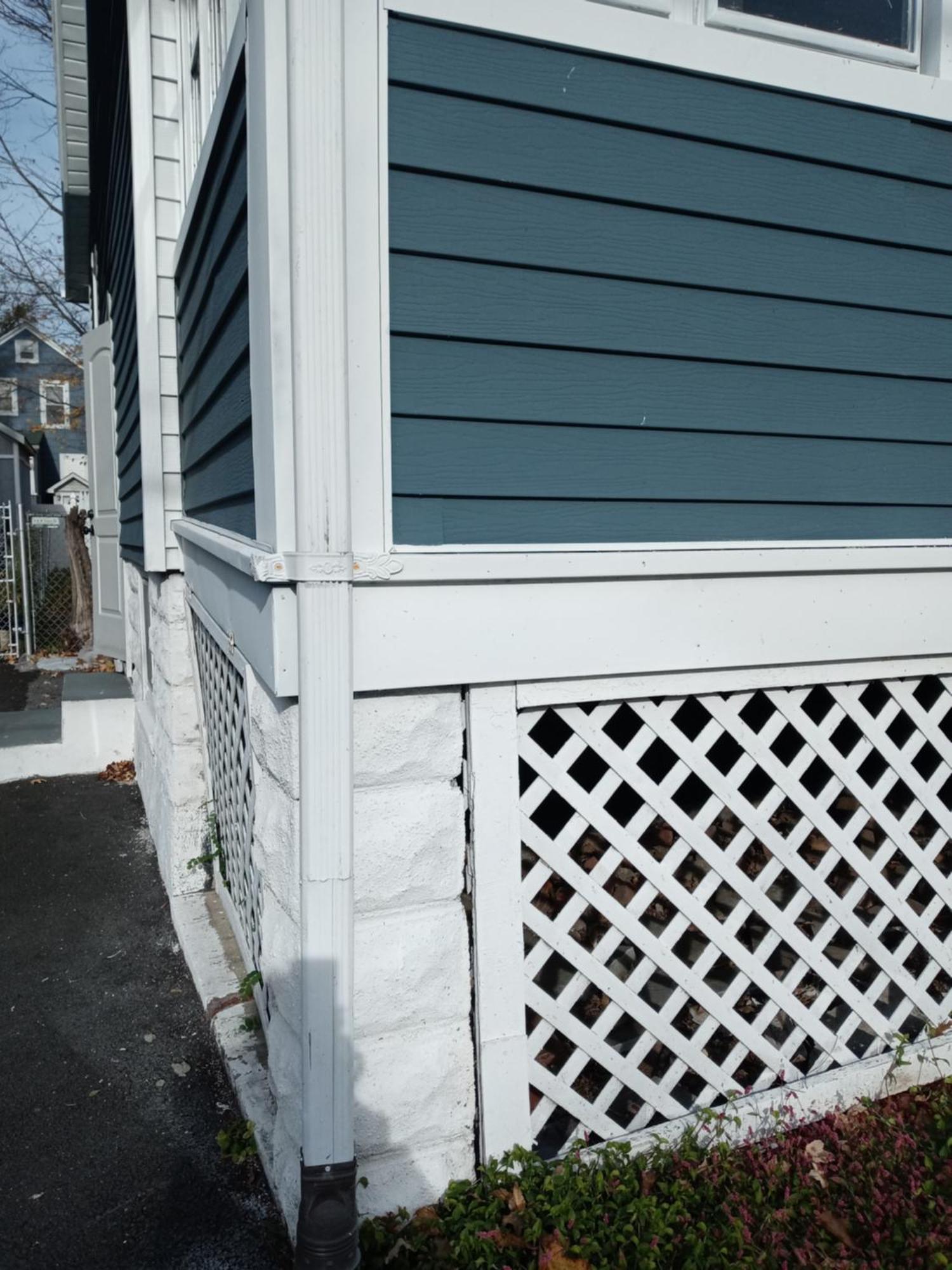 Appartement "Cozy Basement Retreat Just 40 Minutes To Nyc!" à Irvington Extérieur photo