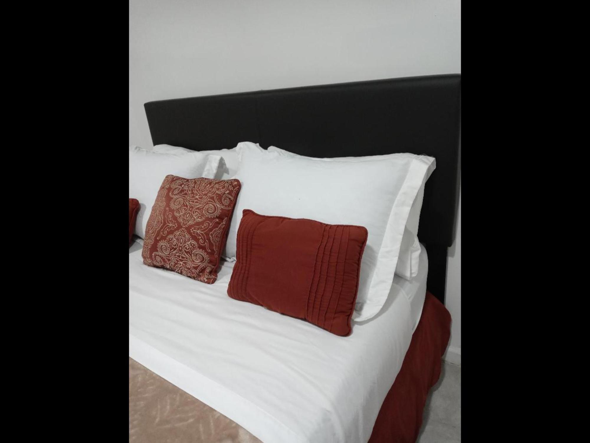 Appartement "Cozy Basement Retreat Just 40 Minutes To Nyc!" à Irvington Extérieur photo