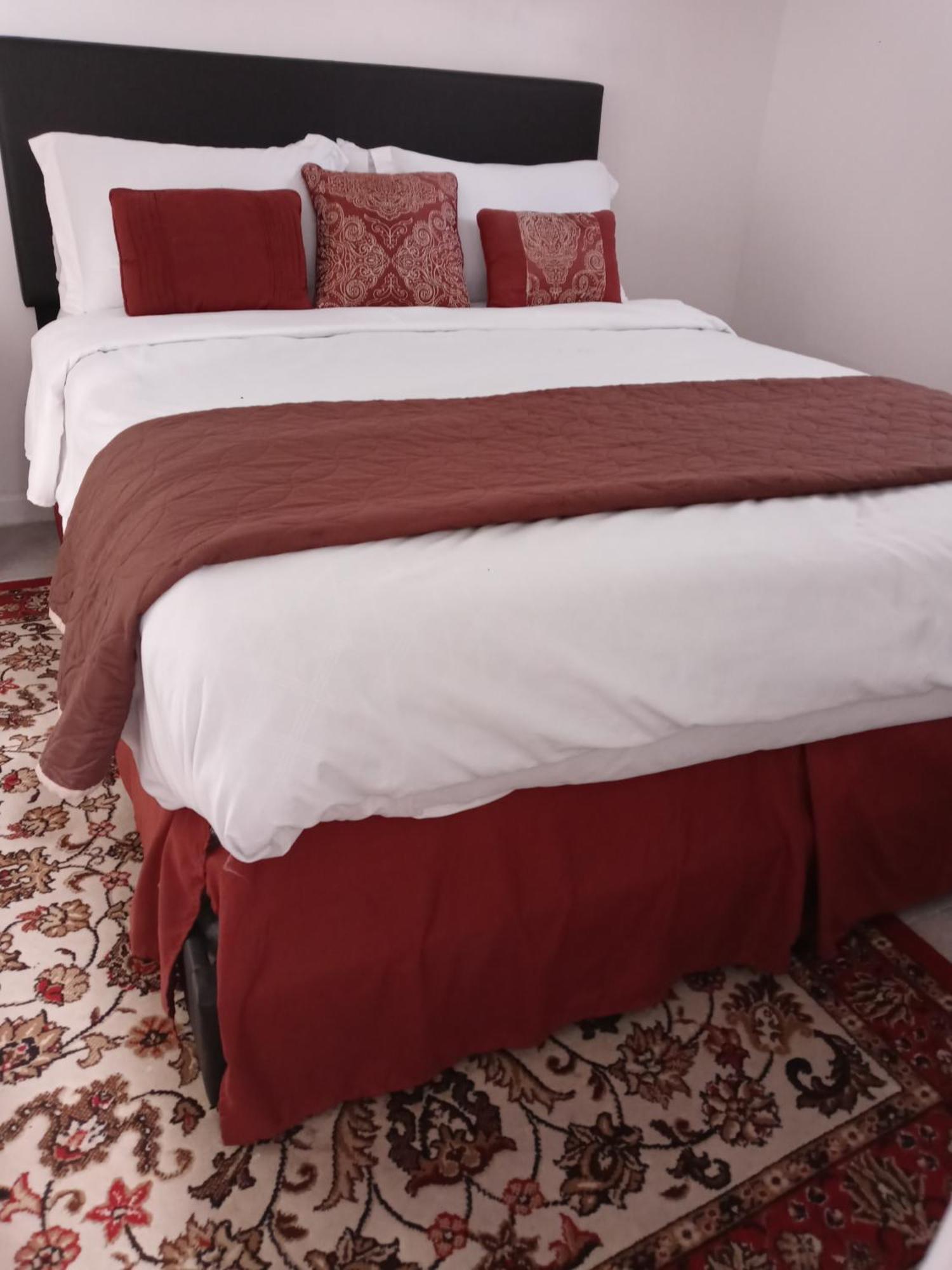 Appartement "Cozy Basement Retreat Just 40 Minutes To Nyc!" à Irvington Extérieur photo