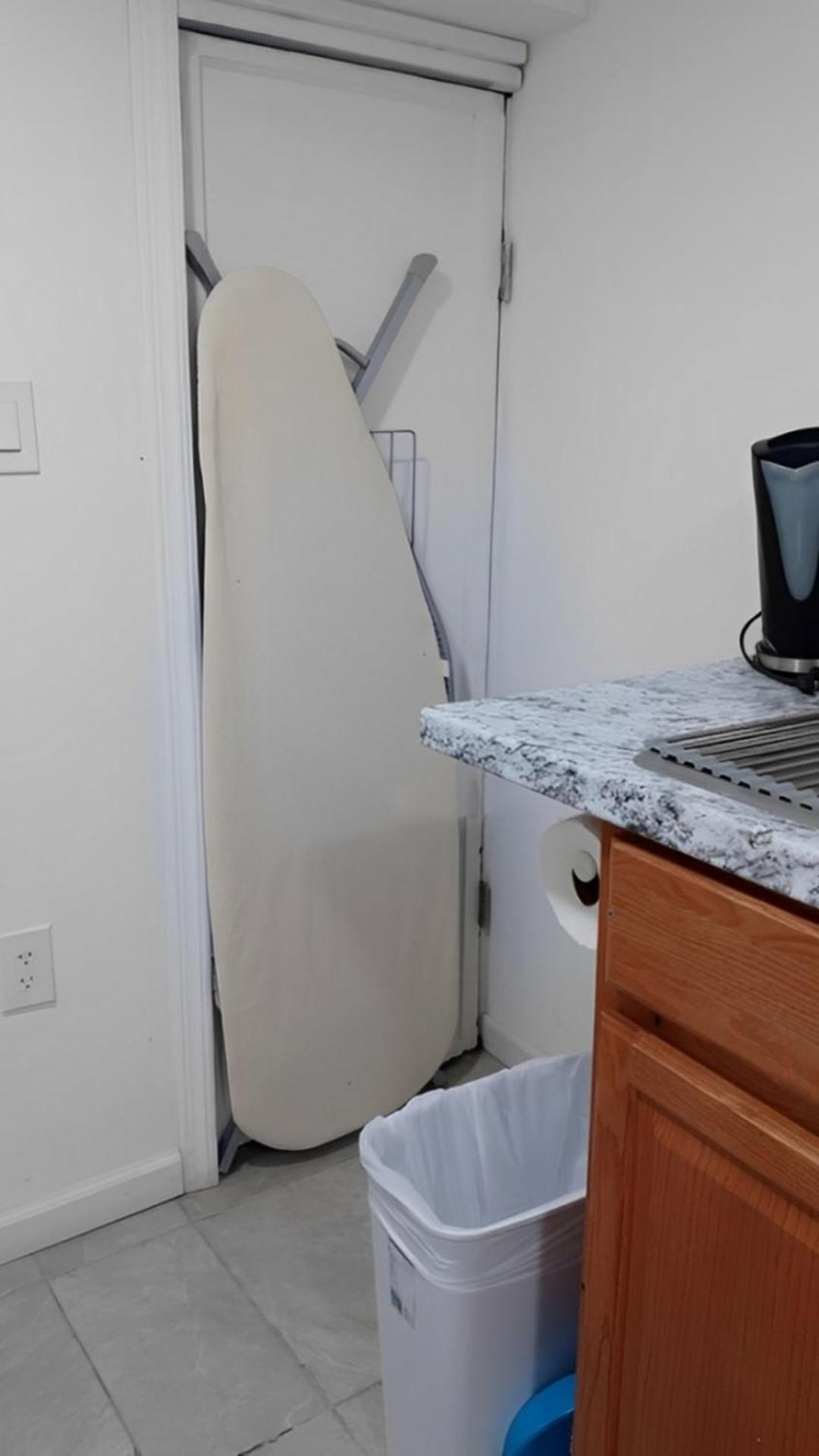 Appartement "Cozy Basement Retreat Just 40 Minutes To Nyc!" à Irvington Extérieur photo
